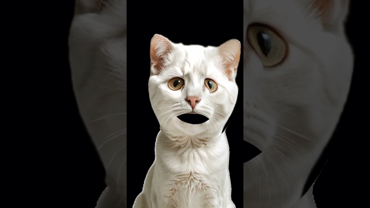 16 октября 2025 г.