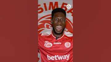 NABY CAMARA 
