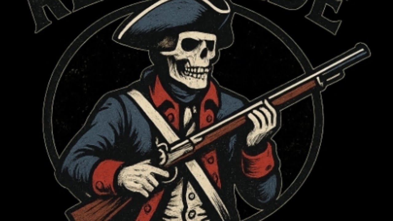 Subscriber help?! Watch out for scams as a creator!