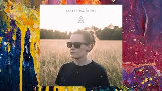 Elaine Mai — Together Again (Original Mix)