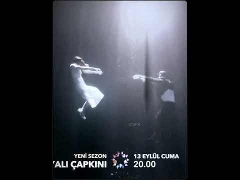 يعني نزلو هذه عشان نقول عادي نفصلو طائر الرفراف فريد سيران