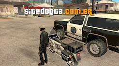 Authority Mod - GTA San Andreas (Cleo 3) - YouTube, Authority Mod para GTA San Andreas | Site do GTA, Mods Cleo para GTA San Andreas | Site do GTA, CLEO library v4.3.22 by Seemann for GTA SA file - Grand ... - Mod DB, IRON MAN FLIGHT V2.0 file - Marvel Avengers mod for Grand Theft ...
