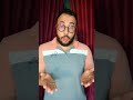 ازاي اللون الابيض يعتبر وسيلة من اقوي وسائل التعذيب 