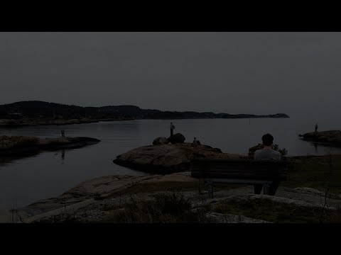 Same Story - Teaser