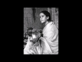Miniature de la vidéo de la chanson Raga Lalit