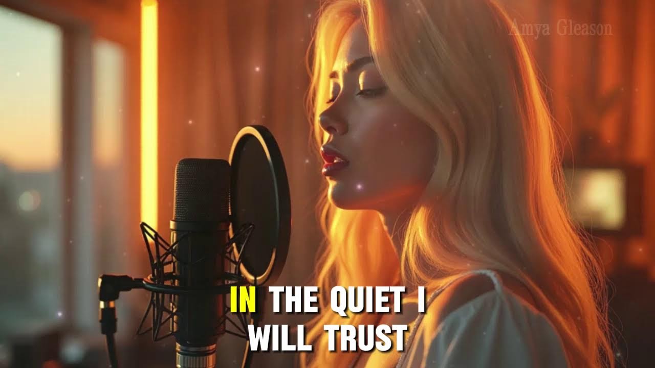 Best Praise And Worship Mix 2026 – Top 100 Chart-Topping Christian Songs