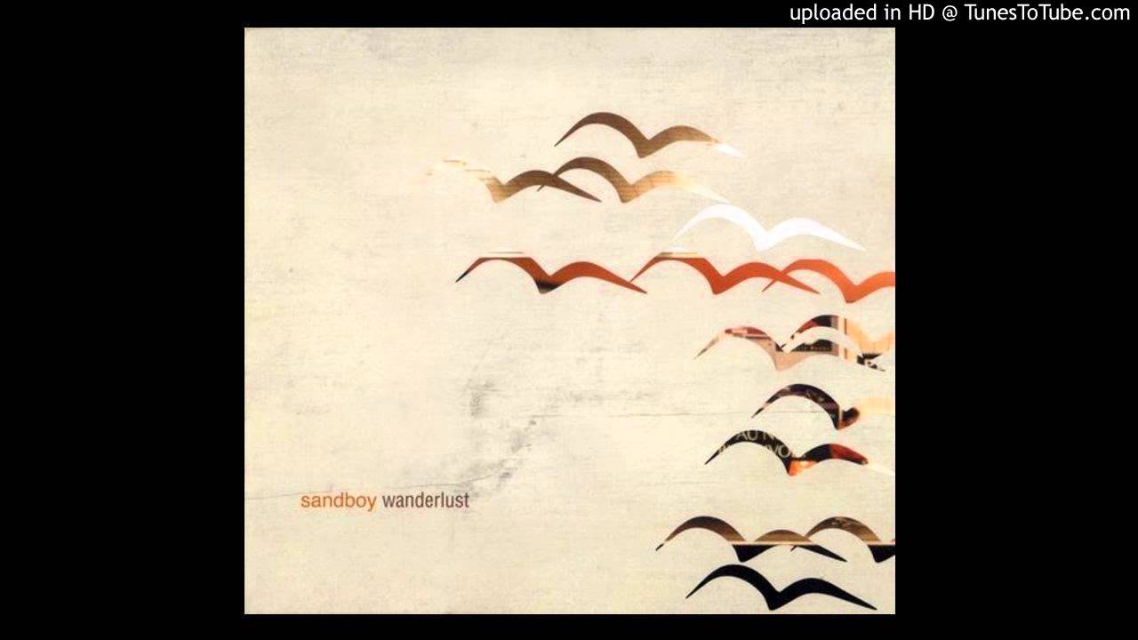 Guarda Sandboy - Inner Light su YouTube Guarda Sandboy - Inner Light su YouTube