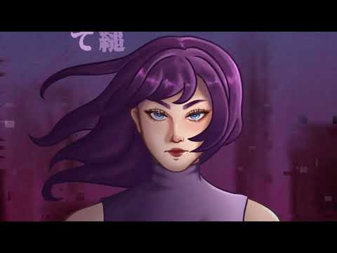 【Shisuka】SHOKA / 初夏「Ado」