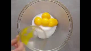 Soft pluffy cake screenshot 3