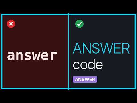 Code Review: Concat strings from Object or Array