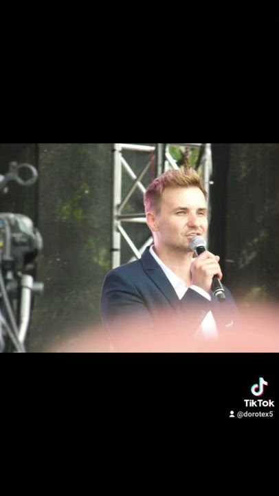 @ Maciej Smoliński Disco polo