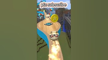 Going Balls level 222🔥 #gaming #shortsviral #gameplay #goingballs #sgshobigamer