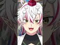 お〇ぱいの魅力を語りたい紳士