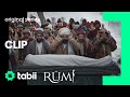 Mevlana's saddening words | Rumi Episode 8