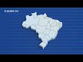 As imagens reunidas do acidente com avião da Voepass em Vinhedo