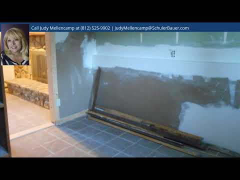 371 Mutton Creek Dr, Seymour, IN home video tour