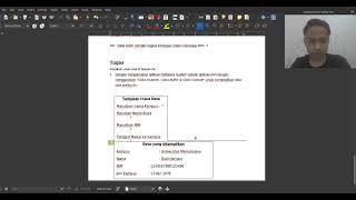 INPUT OUTPUT STRING - JAVA NETBEANS