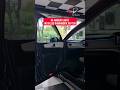 K4 AMBIENT LIGHTS INSTALLED IN MAHINDRA XUV 700 | CARPLUS CAR ACCESSORIES