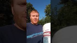 Final Rat Mice and Rodent Blox screenshot 5