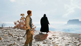 10 Recent AAA Games That Actually KILLED IT