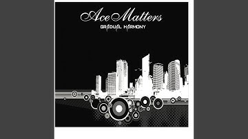 Introduction (Original Version)