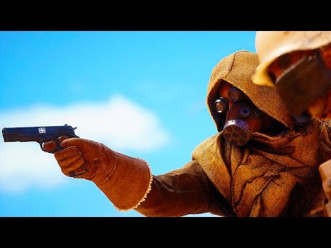 BATTLEFIELD 1 - Road To Max Rank Gameplay - BF1 Livestream! - BATTLEFIELD 1 - Road To Max Rank Gameplay - BF1 Livestream!