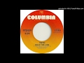 Toto Hold The Line Single Edit Toto Hold The Line Single Edit
