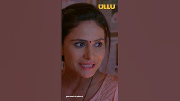 Thumbnail of Generation Gap  | To Watch The Full Episode, Download & Subscribe to the Ullu App