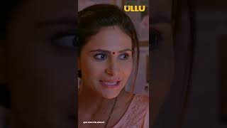 Generation Gap | To Watch The Full Episode, Download & Subscribe to the Ullu App