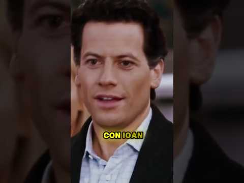 ¿Por esto fracasaron Los 4 Fantásticos en el cine? 😮😢 I Los 4 fantasticos de 2005