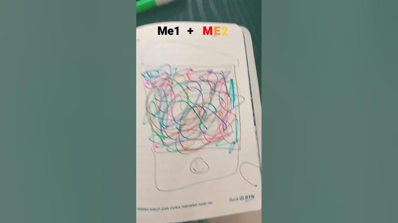me1+me2=??? - YouTube