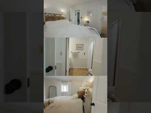 1945 Valley Woods Dr, Sevierville, TN home video tour