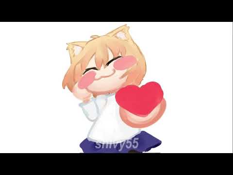 potsu,rav - fallen (sub. español)