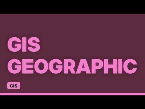 GIS: Python: ogr2osm create osm file from WFS (3 Solutions!!)