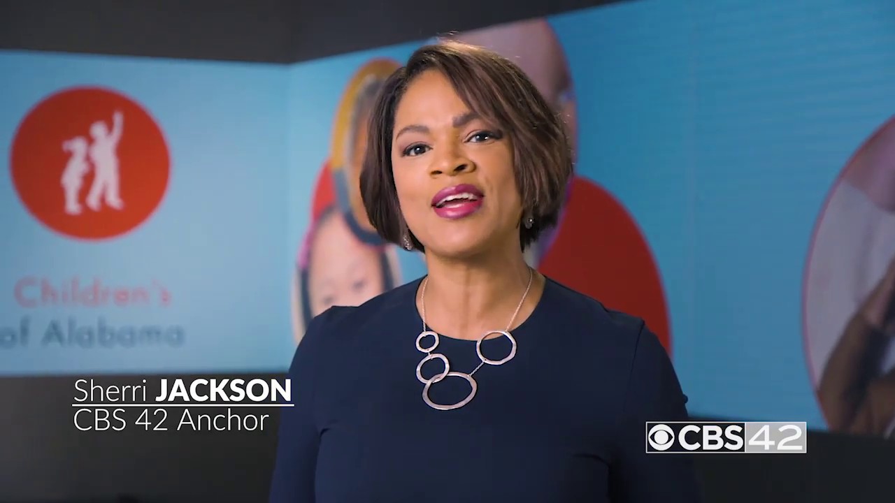 Believe! A Night of Hope featuring Yolanda Adams with Dr. Henry Panion III & Orchestra