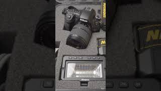 video camera 📸#shorts #cinematic #camera #setup #creator #videography #editing #youtube shorts