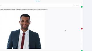 2. Advanced Qualtrics Tutorial
