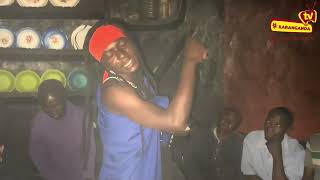 Part 4😳 Makanditi Ndakaromba! Murume Omhan'arira Mhuri Yese Kudare |Karanganda Tv
