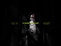 pinksmxke “makima” prévia #lyrics #edit