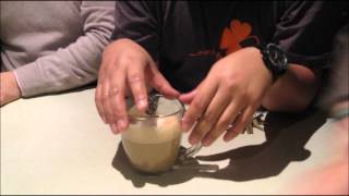 Goodbye2012 Indiefoto Ai