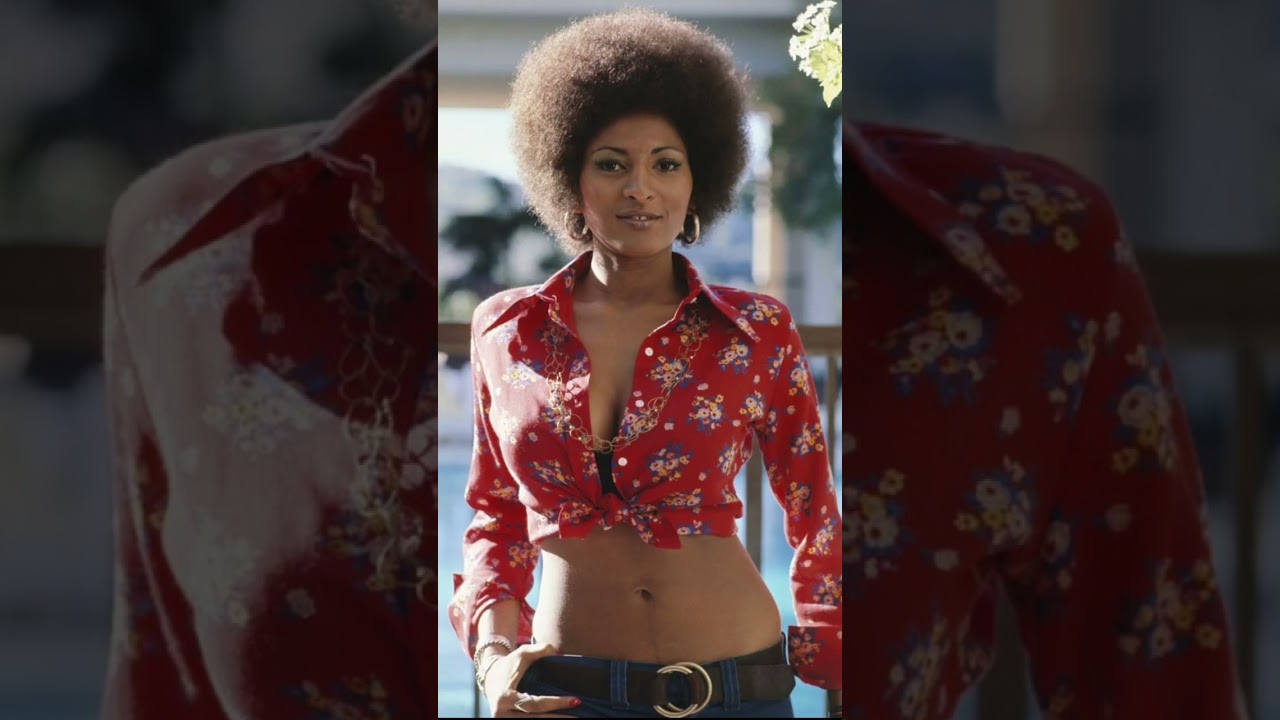 Spyfader Blast from the past! 