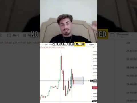 Satu Tweet Membuat Koin Ini Mencapai Kapitalisasi Pasar $40 Juta