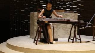 Blue and White Porcelain screenshot 3