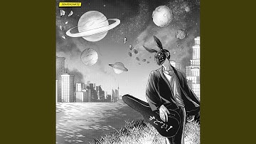 Thumbnail of Mechakucha