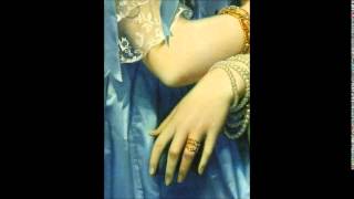 F. Schubert The String Quartets D46, D68, D74, Melos Quartet