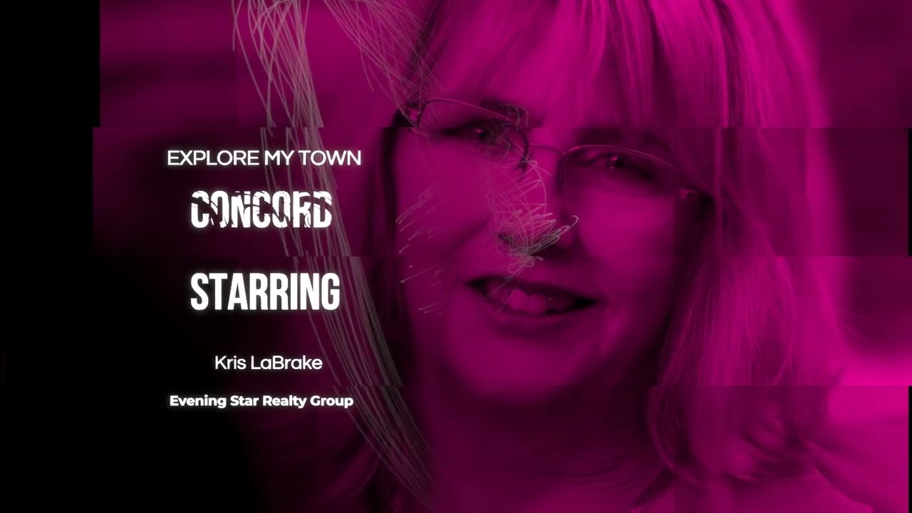 Granite State Candy Shop - Valentines Day 2022 | Explore My Town | Concord, NH