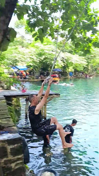 Wisata majalengka yang lagi Viral #wisatamajalengka