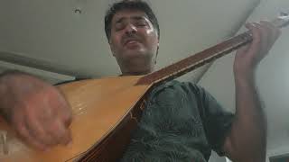 Yalancısın Inanamam