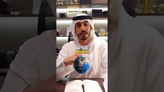 📹 @rsm30 #dubai #dubailife #dubai🇦🇪 #uae #uae🇦🇪 #realestate #realestateagent