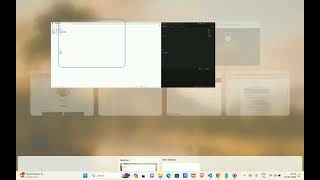 CSV Upload Application Overview